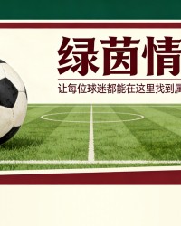 埃弗顿享受达拉斯杯喜悦