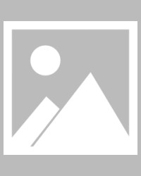 【巴西甲】米拉索vs克鲁塞罗比赛结果：米拉索(1-1)克鲁塞罗比分战报(2025年08月19日)
