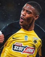 联手拉莫斯！记者：墨西哥球队蒙特雷敲定29岁马夏尔，给丰厚合同