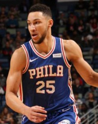 开云平台-沦为对手超六！里弗斯抢七大战敢弃用西蒙斯吗？