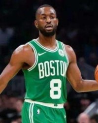 开云官网-表现不佳已成负资产 凯尔特人或在今夏与沃克分手