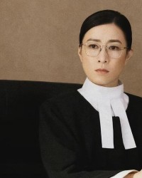 开云体育-TVB倒闭危机实锤：知情人曝大批员工离职，零开新剧存货撑到2027