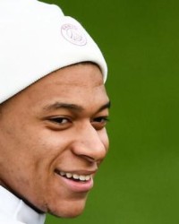 开云官网-阿斯：姆巴佩加盟皇马板上钉钉 安帅畅想新三叉戟