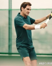 kaiyun-费德勒挂拍四年后创新纪录：跻身福布斯全球亿万富豪俱乐部