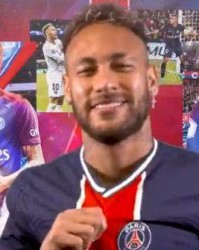 开云app-官方：内马尔与巴黎圣日耳曼续约至2025年