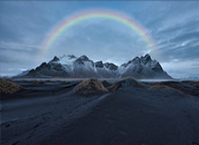 九游娱乐：在指尖开启全维娱乐体验