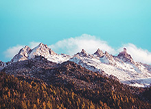 【球星混剪】重型后卫！见识下林书豪篮网时期的空中对抗上篮！