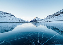 半岛体育APP——开启你的专业体育资讯新体验