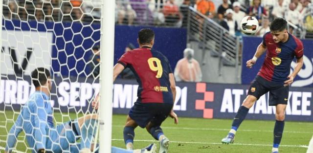 1722744300012040719.jpeg 66aee01f47aeb.r_d.1922-1344-2466.jpeg