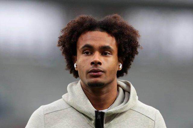 1720742763117062447.jpg qierkeze.jpg