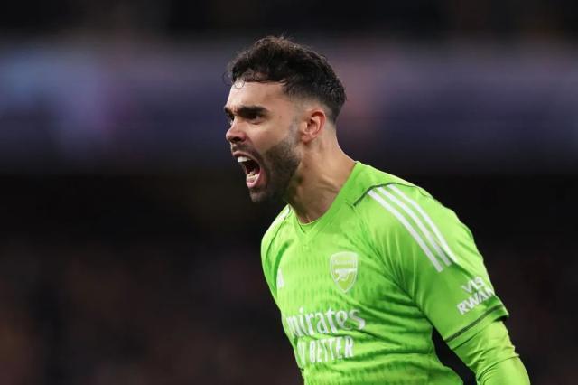 1710285203911021334.jpeg 640 (4).jpeg