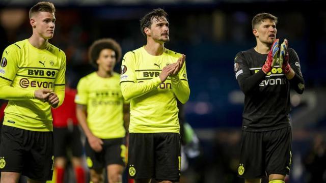 1645777184126032853.jpg mmexport1645776507872.jpg