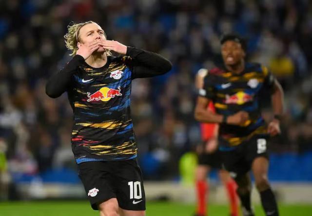 1645777193771045581.jpg mmexport1645776512806.jpg