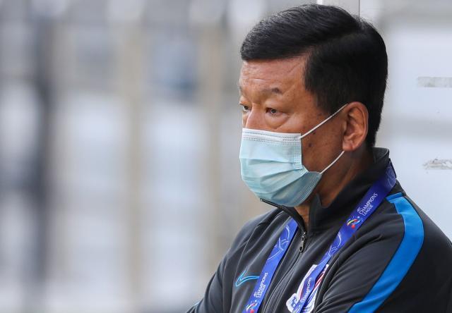 1620652130778025699.jpg XxjpseC007257_20201203_PEPFN0A001.jpg