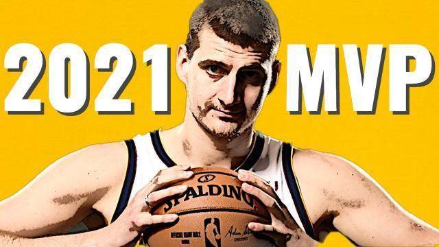 1619494703594066460.jpg 121f8303-811a-4be6-8c11-85763071101c.jpg