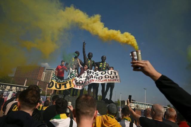 1619964226119046009.jpg E0SjWKzXIAA6A7h.jpg