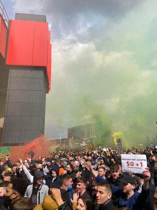 1619964282817058621.jpg E0Ype5GWQAA2JoZ.jpg