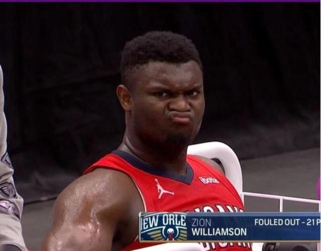 1618826284589076501.png 微信图片_20210419175747.png